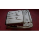 Sitzkissen Federkern Kissenrahmen Mercedes SL R129 ab...