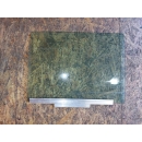 Türscheibe hinten rechts getönt Mercedes W126...