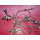 Benzinleitungen Einspritzanlage 8-Zylinder R107 W126 420 500 560 SE SEL SEC