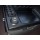 Comand 2.0 Navigationssystem CD Radio TV Kassette Mercedes W210 2108204889