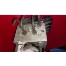 Hydraulikblock ASR ESP Mercedes W208 R129 W210 W202...