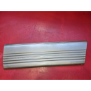 Beplankung Saccobrett Tür hi. links mattgrau Mercedes W126 1. Serie 1266902540