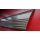 Beplankung Saccobrett Tür hi. links anthrazit Mercedes W126 1. Serie 1266902540