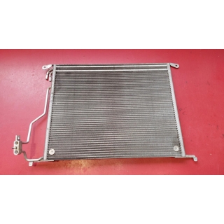 Kondensator Klimaanlage ORIGINAL  Mercedes W220 2205000054 2205000454