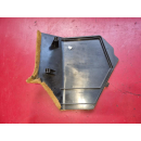 Teppich Fußraum Beifahrerseite dattel Mercedes W126 1266880806 1266800880 8322