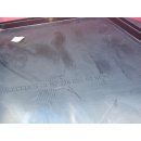 Teppich Fußraum Beifahrerseite dattel Mercedes W126 1266880806 1266800880 8322