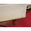 Mittelkonsole dattel Mercedes W126 SE SEL SEC 1266801450 8320