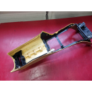 Mittelkonsole dattel Mercedes W126 SE SEL SEC 1266801450 8320