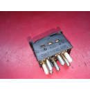 Schalter Klima Klimaanlage Mercedes W126 W107 SE SEL SL SEC 1268202310