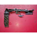 Schiebedach Hubwinkel rechts ORIGINAL Mercedes W126...