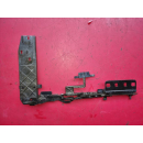 Schiebedach Hubwinkel rechts ORIGINAL Mercedes W126 1267821212 1267801612