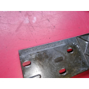 Schiebedach Hubwinkel rechts ORIGINAL Mercedes W126 1267821212 1267801612