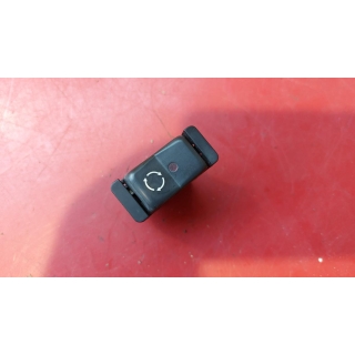 Schalter Umluft Mercedes W201 W126 R107 SE SEL SEC SL 1268205110