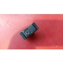 Schalter Umluft Mercedes W201 W126 R107 SE SEL SEC SL 1268205110