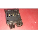 Schalter Umluft Mercedes W201 W126 R107 SE SEL SEC SL 1268205110