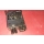 Schalter Umluft Mercedes W201 W126 R107 SE SEL SEC SL 1268205110
