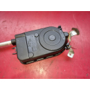 Automatische Antenne Hirschmann Auta 6000 EL F467 Mercedes W126 1268200275