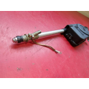 Automatische Antenne Hirschmann Auta 6000 EL F467 Mercedes W126 1268200275