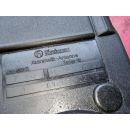 Automatische Antenne Hirschmann Auta 6000 EL F467 Mercedes W126 1268200275