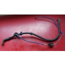 Leitung Klimaanlage Mercedes W126 SE SEL 280S 280SE...