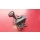 Schalthebel TOP mit Konsole Mercedes W126 280 S SE SEL 1262670210