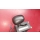 Schalthebel TOP mit Konsole Mercedes W126 280 S SE SEL 1262670210
