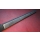 Schalthebel TOP mit Konsole Mercedes W126 280 S SE SEL 1262670210