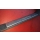 Schalthebel TOP mit Konsole Mercedes W126 280 S SE SEL 1262670210