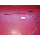 Zug Seilzug Schiebedach Mercedes W108 W110 W111 W114 W115...