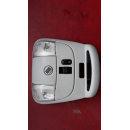 Zug Seilzug Schiebedach Mercedes W108 W110 W111 W114 W115 W116 W123 W126 281 cm