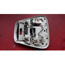Zug Seilzug Schiebedach Mercedes W108 W110 W111 W114 W115 W116 W123 W126 281 cm