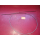 Zug Seilzug Schiebedach Mercedes W108 W110 W111 W114 W115 W116 W123 W126 281 cm