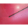 Zug Seilzug Schiebedach Mercedes W108 W110 W111 W114 W115 W116 W123 W126 281 cm