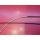 Zug Seilzug Schiebedach Mercedes W108 W110 W111 W114 W115 W116 W123 W126 281 cm