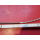 Zug Seilzug Schiebedach Mercedes W108 W110 W111 W114 W115 W116 W123 W126 281 cm