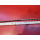 Zug Seilzug Schiebedach Mercedes W108 W110 W111 W114 W115 W116 W123 W126 281 cm