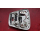 Zug Seilzug Schiebedach Mercedes W108 W110 W111 W114 W115 W116 W123 W126 281 cm