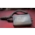 Endschalldämpfer Aufpuff original Mercedes W163 ML 270 1634904701 1634903301
