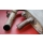 Endschalldämpfer Aufpuff original Mercedes W163 ML 270 1634904701 1634903301