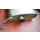 Endschalldämpfer Aufpuff original Mercedes W163 ML 270 1634904701 1634903301