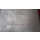 Endschalldämpfer Aufpuff original Mercedes W163 ML 270 1634904701 1634903301