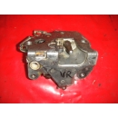 Türschloß vorne rechts Mercedes W126 1267200435