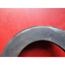 4 Federn vorne hinten ORIGINAL Mercedes W126 SE SEL SEC 1263211604 1163241104