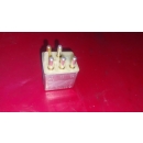 Relais Mercedes W126 W123 W107 W124 W201 0015420219