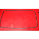 Schiebedach Dichtung ORIGINAL Mercedes W126 SE SEL 1267800098