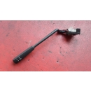 Schalter Tempomat Mercedes ML W163 alle Modelle 1998-2000...