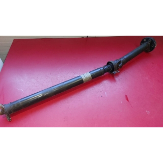 Gelenkwelle Kardanwelle 6-Gang Mercedes R170 200 230 Kompressor 1704102406