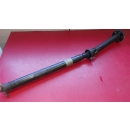 Gelenkwelle Kardanwelle 6-Gang Mercedes R170 200 230 Kompressor 1704102406