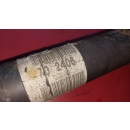 Gelenkwelle Kardanwelle 6-Gang Mercedes R170 200 230 Kompressor 1704102406