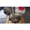 Motor M111 111958 Mercedes R170 SLK 200 Kompressor 226.000Km